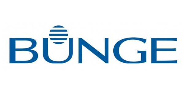 logo-bunge