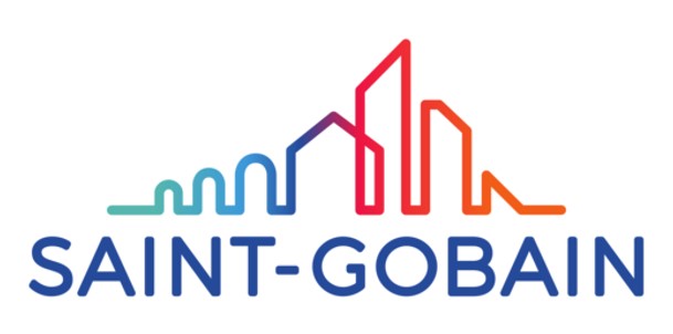 logo-saint-gobain