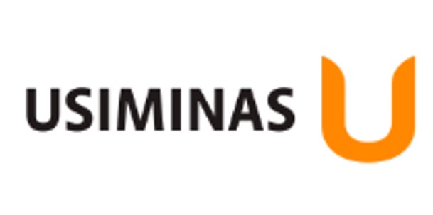 logo-usiminas