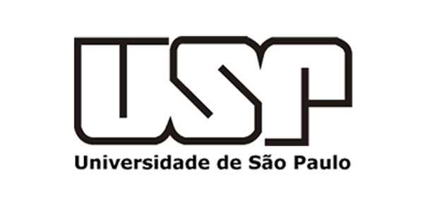 logo-usp